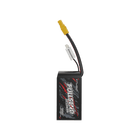 Fullsend 6S 1050mAh 120C Battery - iFlight