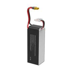 Fullsend E 6S 6000mAh Battery - iFlight-RC Europe