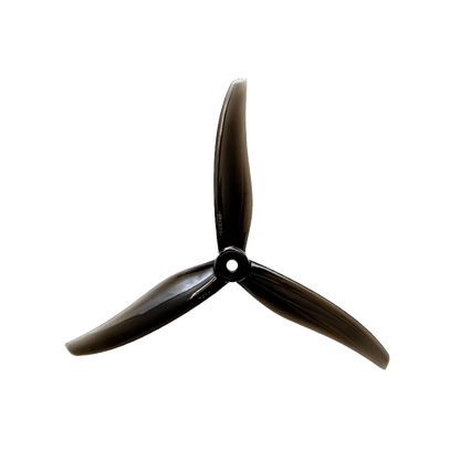GEMFAN 6032-3 Tri-blade Prop (BOB57)