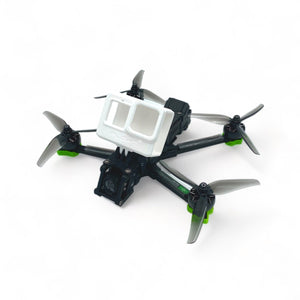 GoPro Hero TPU Mount - iFlight-RC Europe