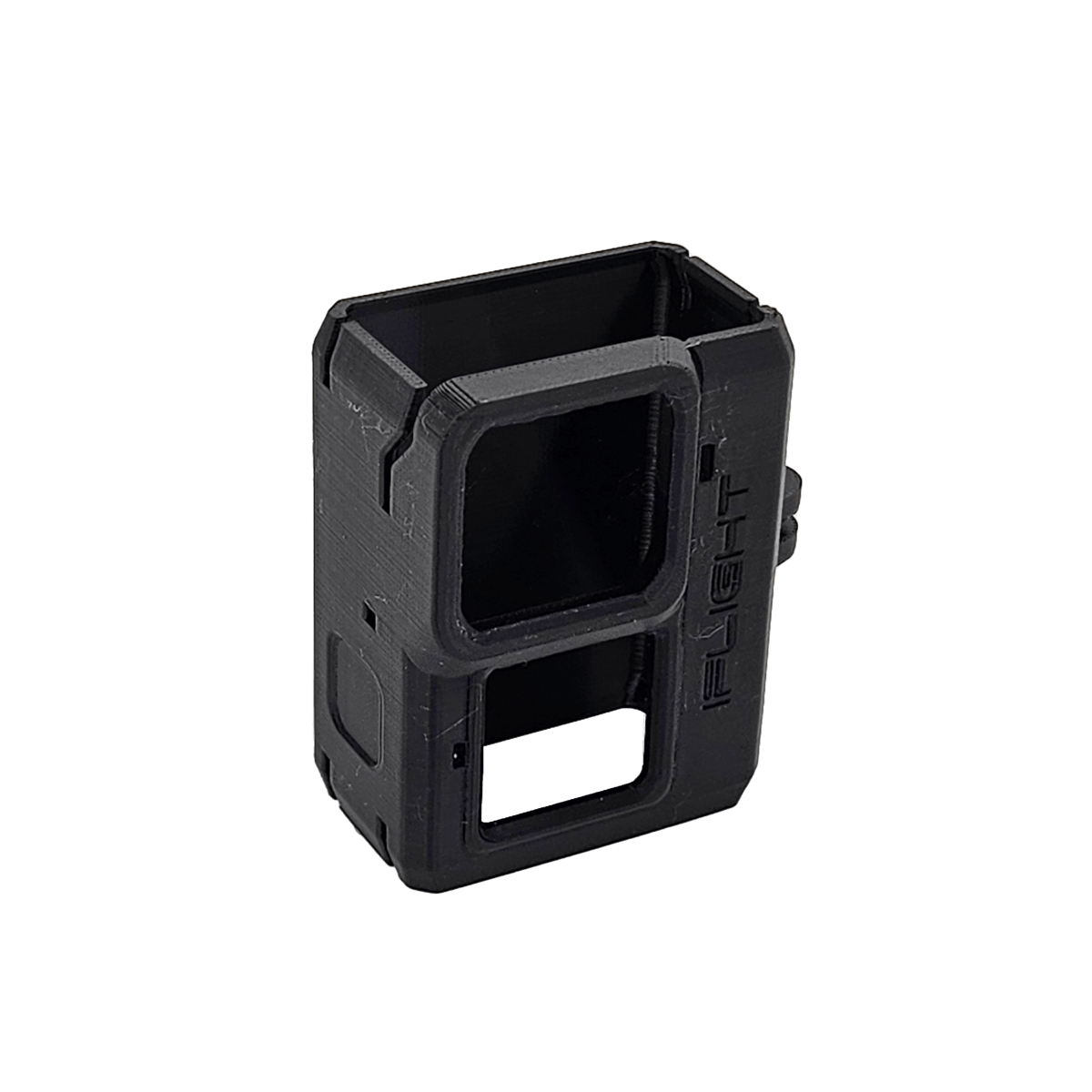 GoPro Hero TPU Mount - iFlight-RC Europe