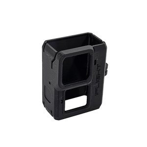 GoPro Hero TPU Mount - iFlight-RC Europe