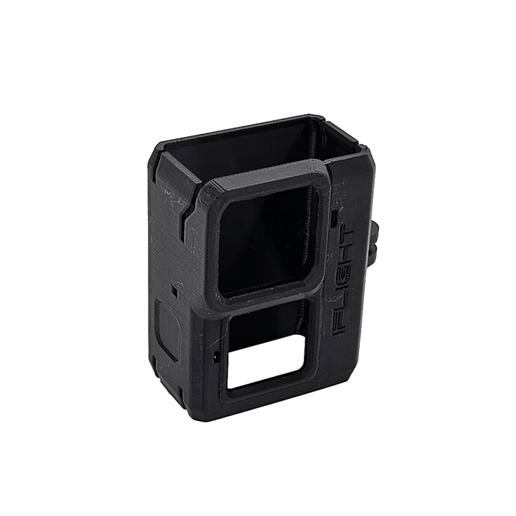 GoPro Hero TPU Mount - iFlight-RC Europe