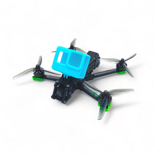 GoPro Hero TPU Mount - iFlight-RC Europe