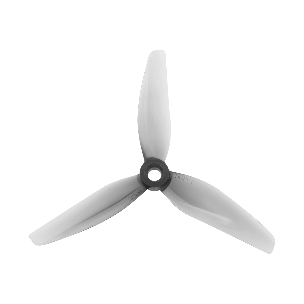 HQ 4x3x3 Tri-blade Prop (F4) – iFlight-RC Europe