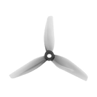 HQ 4x3x3 Tri-blade Prop (F4) - iFlight