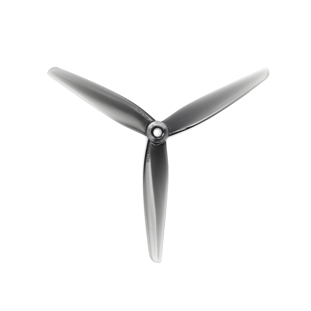 Drone-Propellers, Reserveonderdelen Vervangingsbladen 4-delige Drone-Propellers, Reserveonderdelen Vervangingsbladen 4-delige