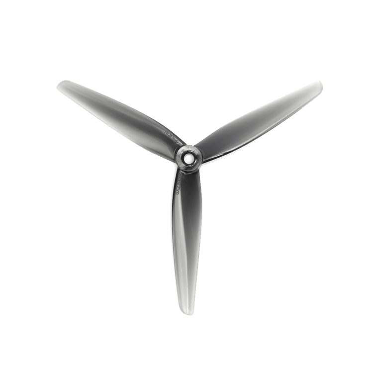 HQ 6x2.5x3 Tri-blade Prop (F6) - iFlight-RC Europe