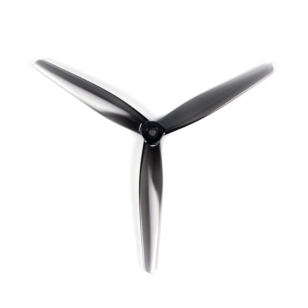 HQ 7x4x3 Tri-blades Prop (Chimera7 Pro) – iFlight-RC Europe