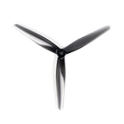 HQ 7x4x3 Tri-blades Prop - iFlight Europe
