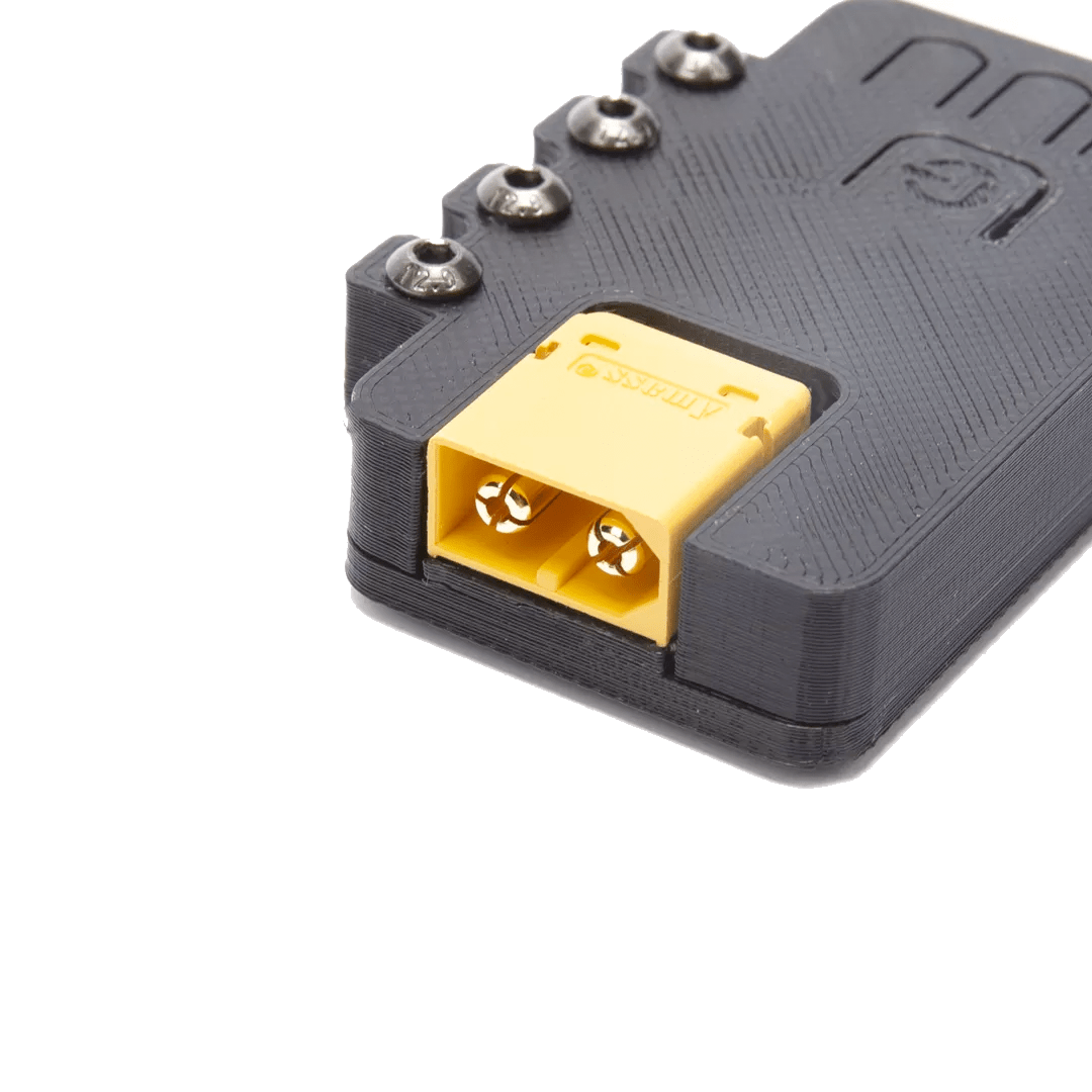 iFlight Backpack LED Power Module