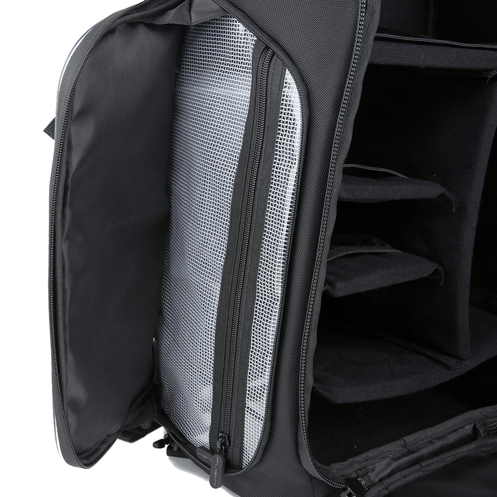 iFlight FPV Drone Backpack - iFlight-RC Europe