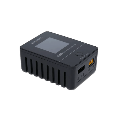 M4 AC 30W 1-4S Battery Charger-XT30
