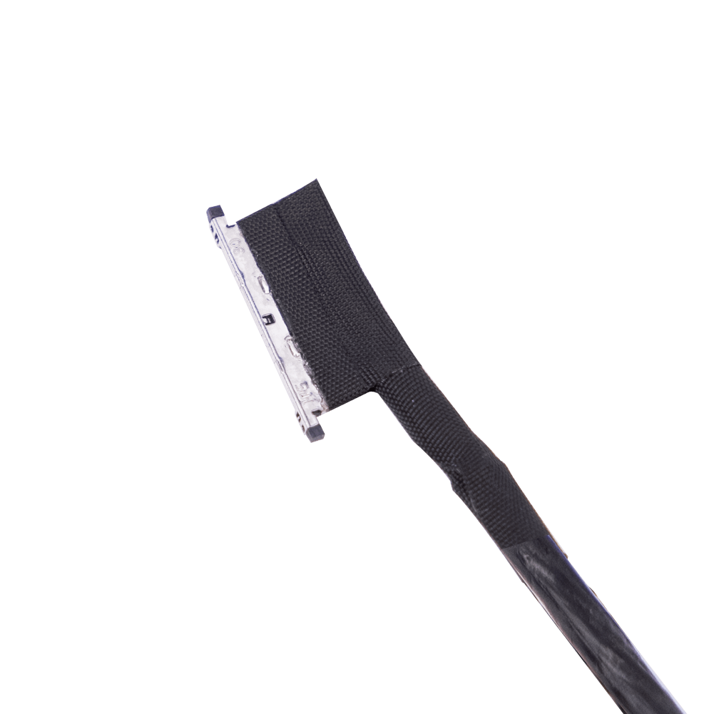 MIPI Video Cable for O3 VTX - 150mm