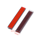 Motor Wire Shield Tube - iFlight