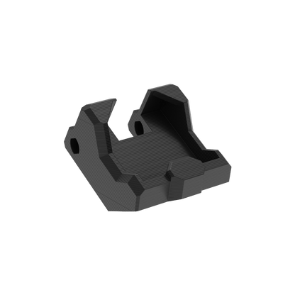 Nazgul Evoque F4 TPU 3D Prints - iFlight-RC Europe