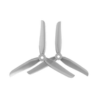 Nazgul F5 Tri-blade Prop - iFlight