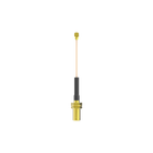 UFL to RP-SMA 5.8G pigtail (antenna cable) - iFlight