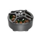 XING 1404 4150KV (Defender25) Motor - iFlight
