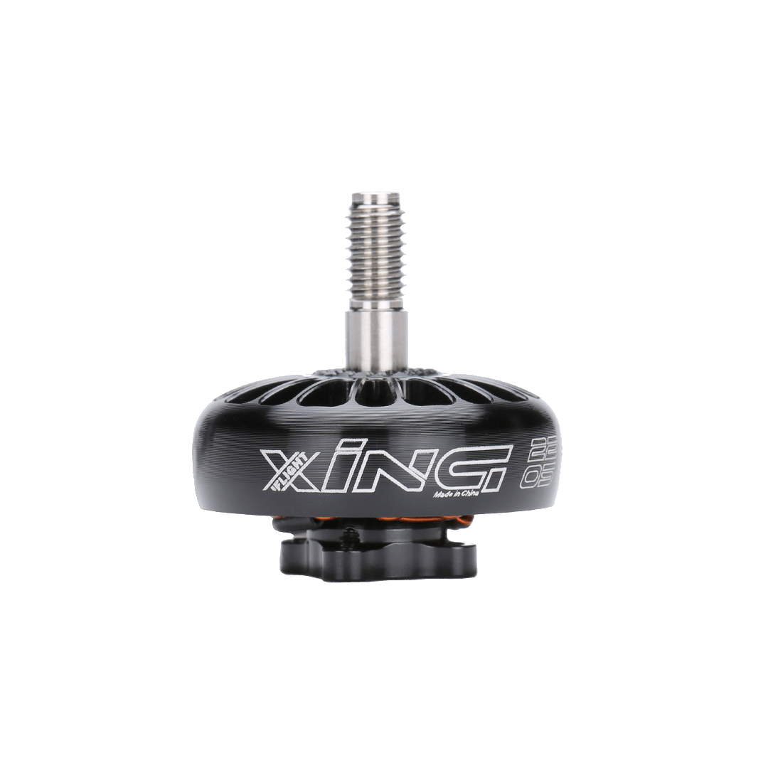 XING 2205 6S FPV Motor - iFlight-RC Europe