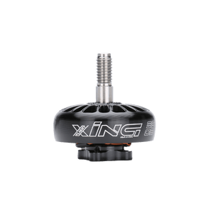 XING 2205 6S FPV Motor - iFlight-RC Europe