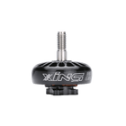 XING 2205 4S 6S FPV Motor - iFlight