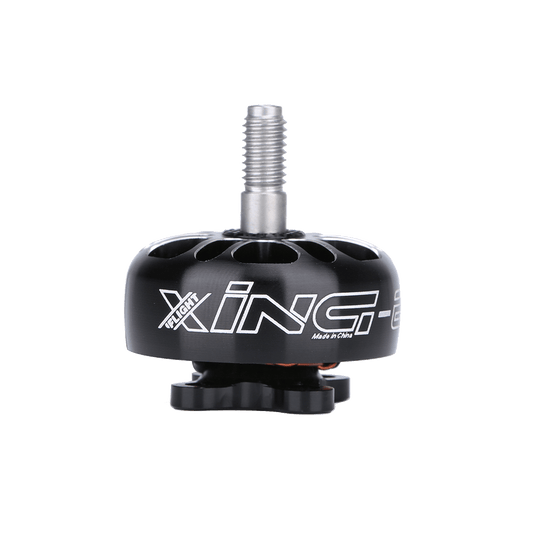 XING-E Pro 2306 FPV Motor