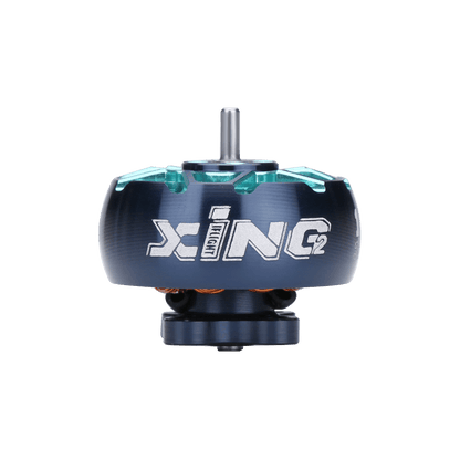XING2 1404 Toothpick Ultralight Motor (unibell)