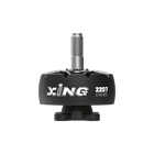 XING2 2207 FPV Motor - iFlight