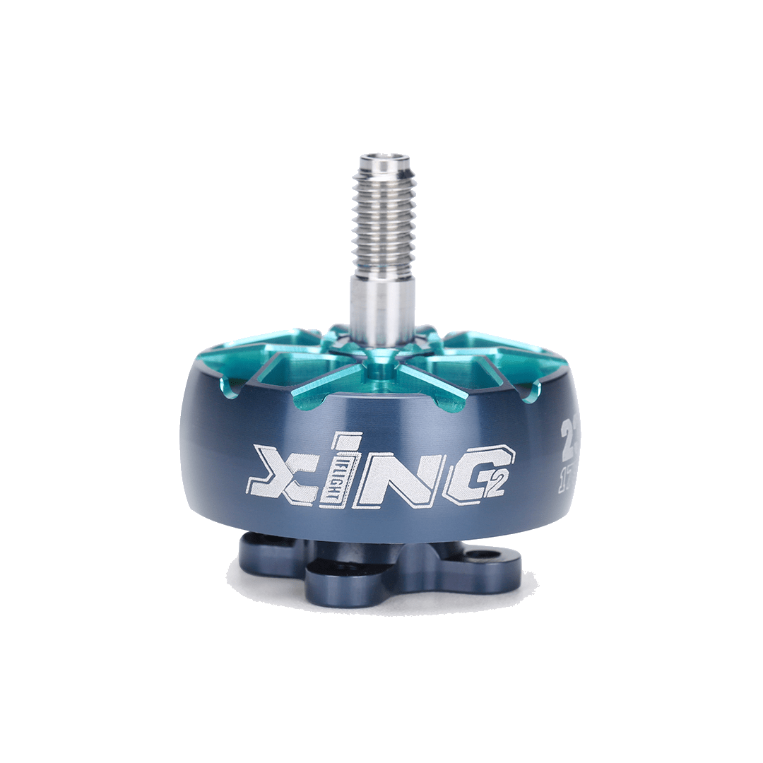 XING2 2306 FPV Motor