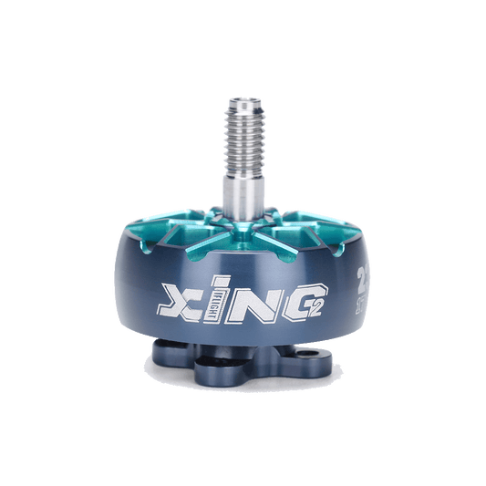 XING2 2306 FPV Motor