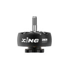 XING2 2809 FPV Motor - iFlight